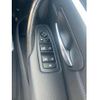 bmw 4-series 2016 -BMW--BMW 4 Series DBA-4D20--WBA4D32000G753648---BMW--BMW 4 Series DBA-4D20--WBA4D32000G753648- image 17