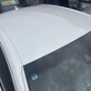 lexus ls 2017 CFJ1706908 image 18