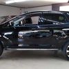 nissan murano 2008 BD20061A1916 image 6