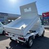 honda acty-truck 2000 CFJ9269687 image 7
