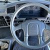 mitsubishi-fuso fighter 2007 CFJ1688601 image 3