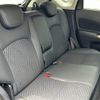 nissan note 2013 -NISSAN--Note DBA-E12--E12-123962---NISSAN--Note DBA-E12--E12-123962- image 13