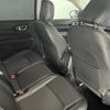 jeep commander 2023 CFJ1855533 image 5