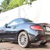 mercedes-benz slc 2017 CFJ8497290 image 2