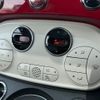 fiat 500 2018 GOO_JP_700070854230240723004 image 30