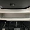 daihatsu move 2018 CFJ1671358 image 28