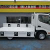 toyota dyna-truck 2015 GOO_NET_EXCHANGE_0500956A30250513W001 image 11