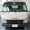 isuzu elf-truck 2017 quick_quick_TPG-NJR85AD_NJR85-7058095 image 13