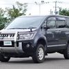 mitsubishi delica-d5 2017 -MITSUBISHI--Delica D5 LDA-CV1W--CV1W-1112180---MITSUBISHI--Delica D5 LDA-CV1W--CV1W-1112180- image 24