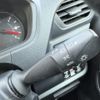 toyota noah 2020 CFJ1675644 image 22