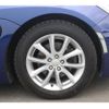 toyota 86 2022 -TOYOTA--86 3BA-ZN8--ZN8-005837---TOYOTA--86 3BA-ZN8--ZN8-005837- image 11