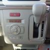 suzuki alto-lapin 2015 -SUZUKI--Alto Lapin DBA-HE33S--HE33S-120722---SUZUKI--Alto Lapin DBA-HE33S--HE33S-120722- image 19