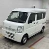 nissan clipper-van 2020 -NISSAN--Clipper Van DR17V-449959---NISSAN--Clipper Van DR17V-449959- image 5