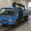 isuzu elf-truck 2003 -ISUZU--Elf NPR72PR-7407810---ISUZU--Elf NPR72PR-7407810- image 1