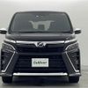 toyota voxy 2019 -TOYOTA--Voxy DBA-ZRR80W--ZRR80-0573127---TOYOTA--Voxy DBA-ZRR80W--ZRR80-0573127- image 25