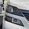 toyota vellfire 2009 TE4155 image 8