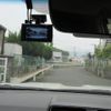 toyota land-cruiser-prado 2023 -TOYOTA 【福岡 341ﾎ1229】--Land Cruiser Prado GDJ150W--0085538---TOYOTA 【福岡 341ﾎ1229】--Land Cruiser Prado GDJ150W--0085538- image 8