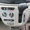 daihatsu mira-e-s 2013 GOO_JP_700040018730240927002 image 73