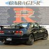 nissan skyline-gt-r 1996 quick_quick_E-BCNR33_BCNR33-021954 image 6