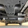 mazda demio 2022 CFJ1550906 image 19