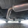 subaru brz 2016 CFJ1658737 image 23