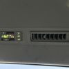 toyota voxy 2009 -TOYOTA--Voxy DBA-ZRR75G--ZRR75-0054734---TOYOTA--Voxy DBA-ZRR75G--ZRR75-0054734- image 23