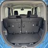 toyota roomy 2020 -TOYOTA--Roomy DBA-M900A--M900A-0447941---TOYOTA--Roomy DBA-M900A--M900A-0447941- image 20