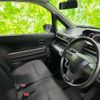 suzuki wagon-r 2021 quick_quick_5AA-MH95S_MH95S-152183 image 5