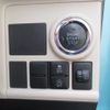 daihatsu move-canbus 2017 -DAIHATSU--Move Canbus DBA-LA800S--LA800S-0042331---DAIHATSU--Move Canbus DBA-LA800S--LA800S-0042331- image 5