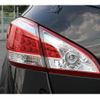 nissan murano 2013 CFJ1588901 image 27