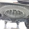 toyota land-cruiser-prado 2021 ENHANCEAUTO_1_ea300283 image 32