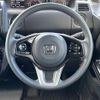 honda n-box 2017 -HONDA--N BOX DBA-JF4--JF4-1001297---HONDA--N BOX DBA-JF4--JF4-1001297- image 4