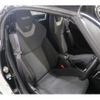 daihatsu copen 2015 -DAIHATSU--Copen DBA-LA400K--LA400K-0012271---DAIHATSU--Copen DBA-LA400K--LA400K-0012271- image 10