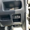 suzuki carry-truck 2011 -SUZUKI--Carry Truck EBD-DA63T--DA63T-727314---SUZUKI--Carry Truck EBD-DA63T--DA63T-727314- image 15