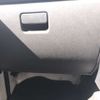 daihatsu hijet-truck 2014 -DAIHATSU--Hijet Truck EBD-S211P--S211P-0274843---DAIHATSU--Hijet Truck EBD-S211P--S211P-0274843- image 37