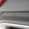 volkswagen volkswagen-others 2022 -VOLKSWAGEN--VW T-Roc 3BA-A1DPC--WVGZZZA1ZNV067479---VOLKSWAGEN--VW T-Roc 3BA-A1DPC--WVGZZZA1ZNV067479- image 16