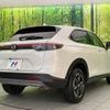 honda vezel 2023 CFJ1545219 image 17