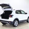 volkswagen t-cross 2022 -VOLKSWAGEN--VW T-Cross 3BA-C1DKR--WVGZZZC1ZNY121537---VOLKSWAGEN--VW T-Cross 3BA-C1DKR--WVGZZZC1ZNY121537- image 23