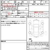 suzuki carry-truck 2017 quick_quick_DA16T_DA16T-333809 image 19