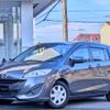 mazda premacy 2011 CFJ1582534 image 1