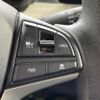 suzuki spacia 2021 quick_quick_MK53S_MK53S-362642 image 4