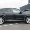 mazda cx-5 2012 646828-Y2024100078F-12 image 5