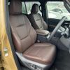 toyota land-cruiser-wagon 2024 CFJ1579139 image 9