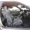 nissan skyline-coupe 1999 CFJ9172092 image 17