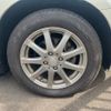 nissan cube 2011 CFJ1764346 image 8