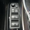 toyota c-hr 2017 -TOYOTA--C-HR DBA-NGX50--NGX50-2017682---TOYOTA--C-HR DBA-NGX50--NGX50-2017682- image 12