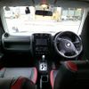 suzuki jimny 2014 -SUZUKI--Jimny ABA-JB23W--JB23W-712665---SUZUKI--Jimny ABA-JB23W--JB23W-712665- image 3