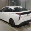 toyota prius 2016 -TOYOTA--Prius DAA-ZVW50--ZVW50-6050902---TOYOTA--Prius DAA-ZVW50--ZVW50-6050902- image 5