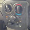 nissan clipper-van 2025 CFJ1802573 image 6