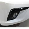 toyota hilux 2018 CFJ1772093 image 20